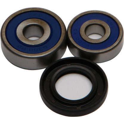 All Balls Front Wheel Bearing/Seal Kit 25-1165_292115
