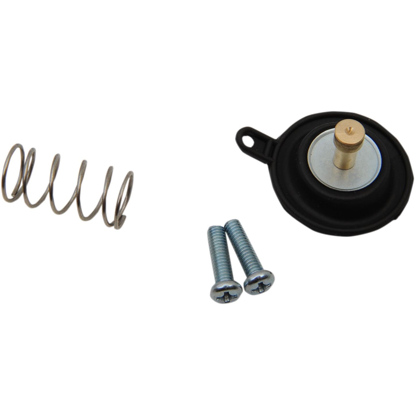 Moose Offroad Rebuild Kit Air Cut Off Valve 1003-1278_435337