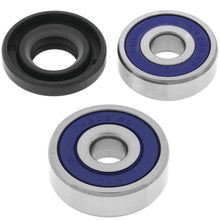 All Balls Front Wheel Bearing/Seal Kit 25-1166_292116