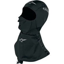 Alpinestars Winter Touring Balaclava [MPN: 475809-10]_324433