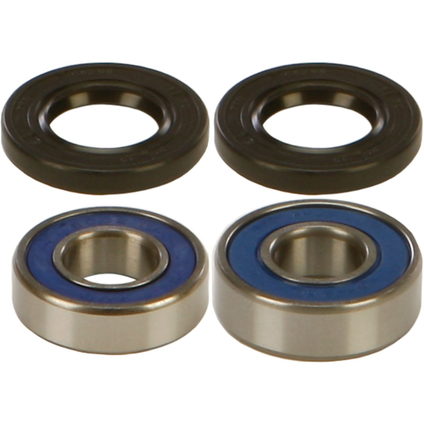 All Balls Rear Wheel Bearing/Seal Kit 25-1168_292119