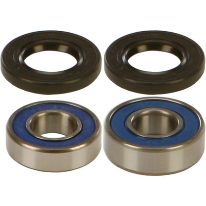 All Balls Rear Wheel Bearing/Seal Kit 25-1168_292119