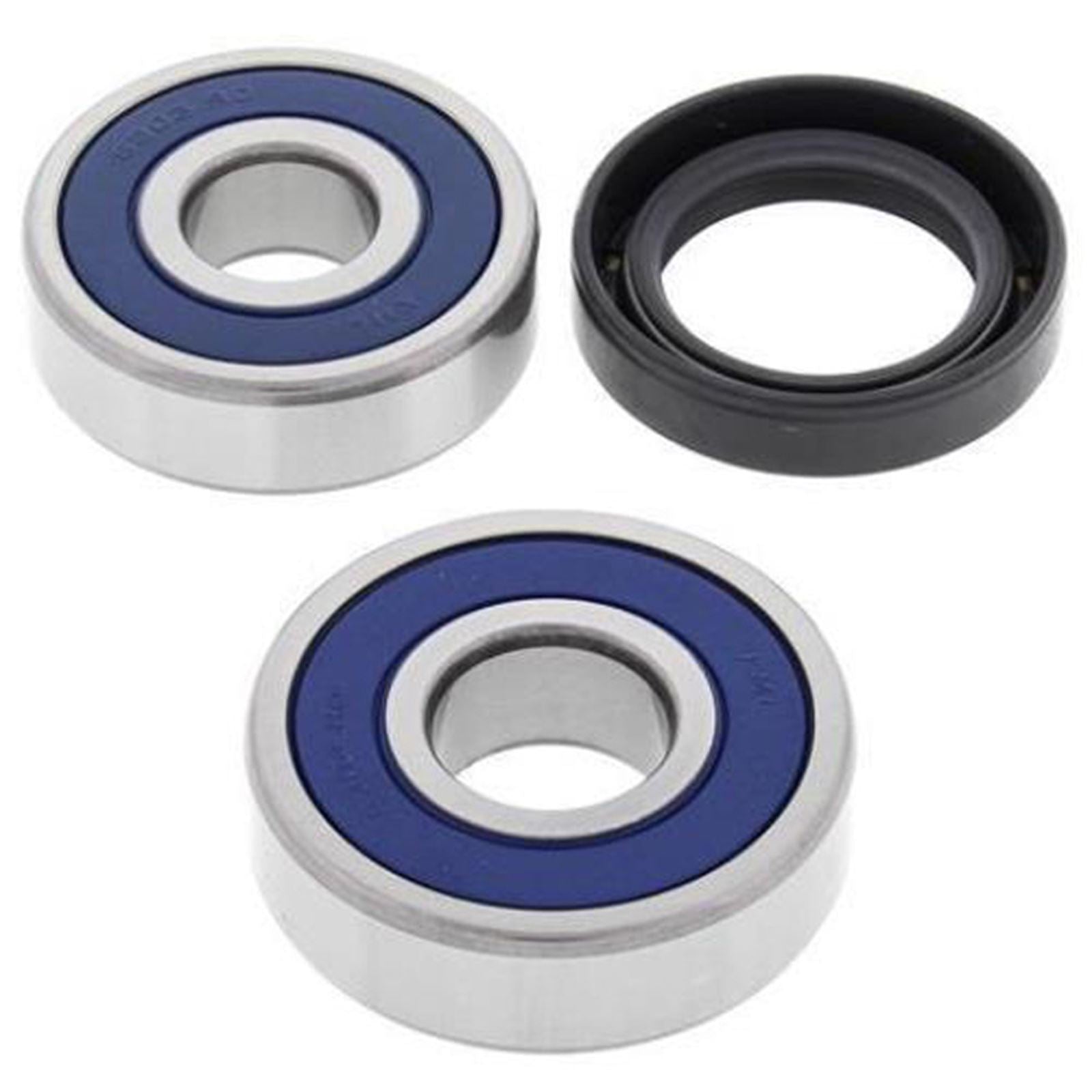 All Balls Rear Wheel Bearing/Seal Kit 25-1168_600312