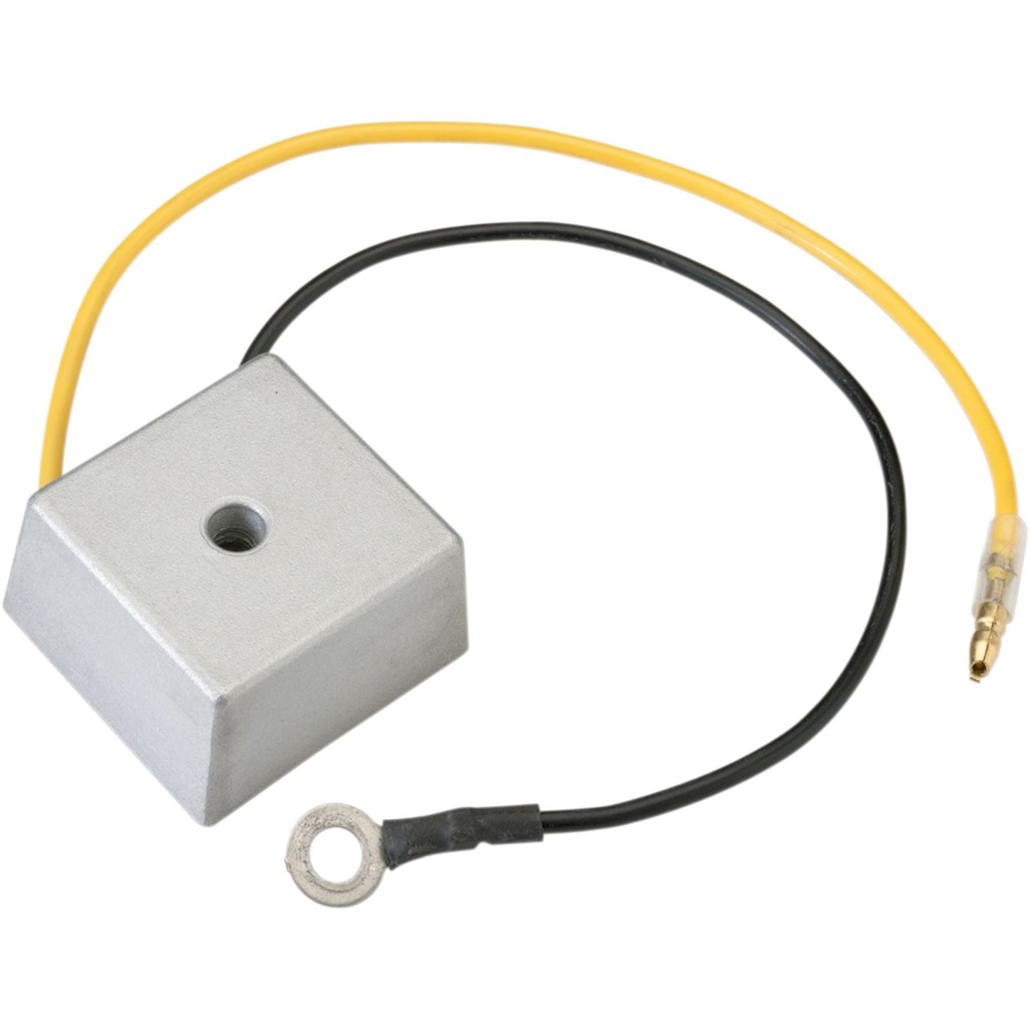 Moose Offroad Regulator 2112-0772_437828