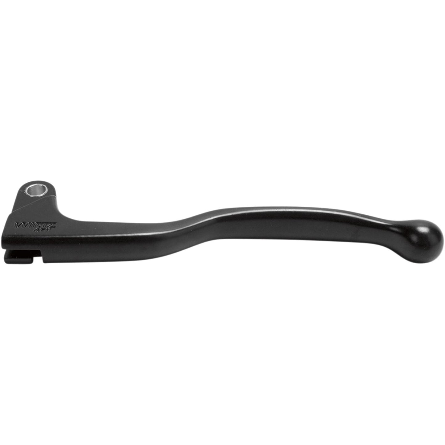 Moose Offroad Black Left-Hand Brake Lever for TRX400EX M554-12-15_438775