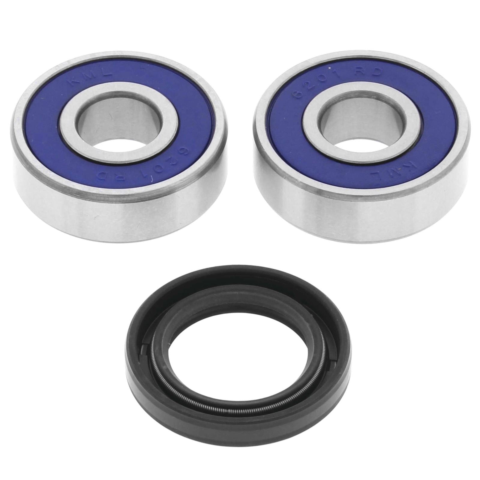 All Balls Front Wheel Bearing/Seal Kit 25-1170_292120