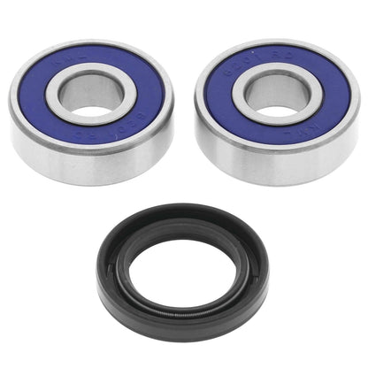 All Balls Front Wheel Bearing/Seal Kit 25-1170_292120