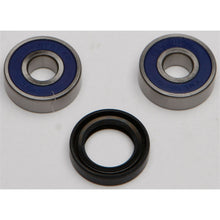 All Balls Front Wheel Bearing/Seal Kit 25-1170_292121