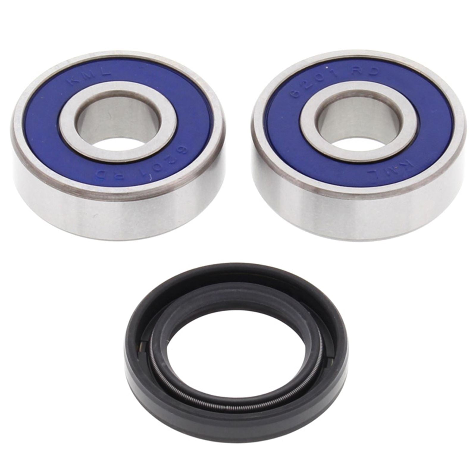 All Balls Front Wheel Bearing/Seal Kit 25-1170_600314