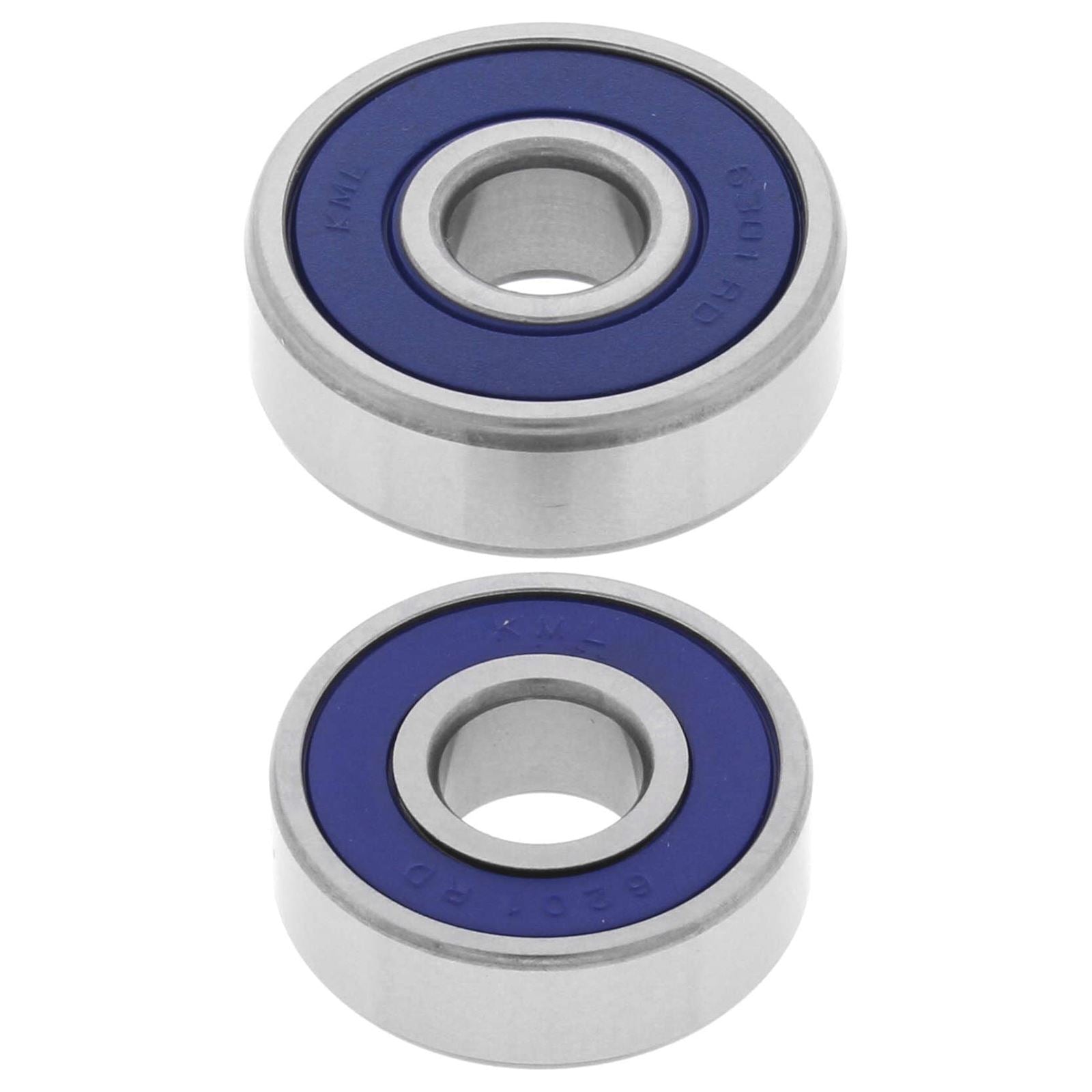 All Balls Front Wheel Bearing/Seal Kit 25-1177_292122