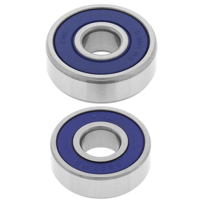 All Balls Front Wheel Bearing/Seal Kit 25-1177_292122