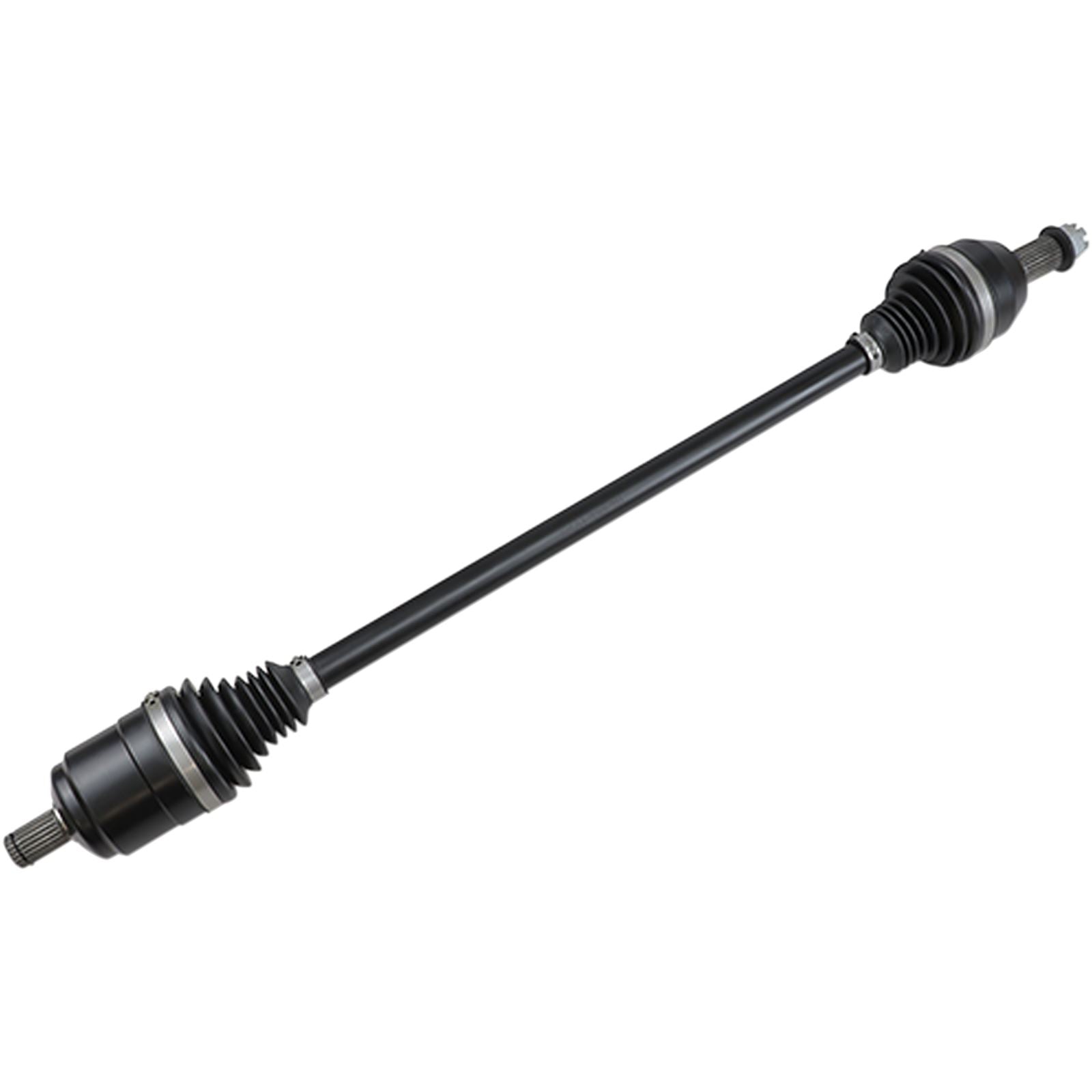 Demon Powersports Axle X-Treme - Heavy Duty - Long Travel [MPN: PAXL6057XHD4]_371314