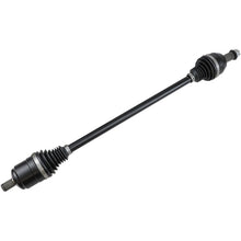 Demon Powersports Axle X-Treme - Heavy Duty - Long Travel [MPN: PAXL6057XHD4]_371314