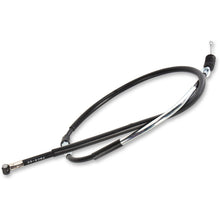Moose Offroad Moose Clutch Cable For Kawasaki 0652-1673_432400