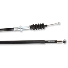 Moose Offroad Moose Clutch Cable For Kawasaki 0652-1673_432401
