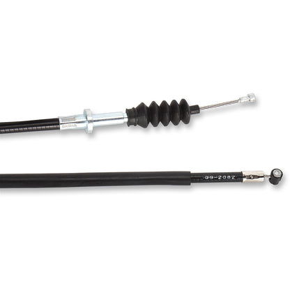 Moose Offroad Moose Clutch Cable For Kawasaki 0652-1673_432401