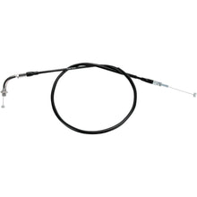 Parts Unlimited Throttle Cable for Honda [MPN: K28-6555]_451385