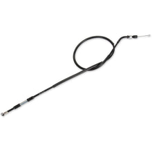 Moose Offroad Clutch Cable for Honda 0652-1687_432423