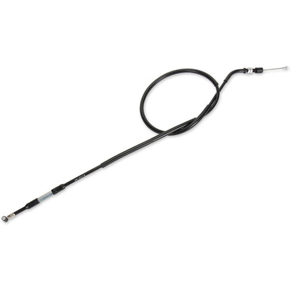 Moose Offroad Clutch Cable for Honda 0652-1687_432423
