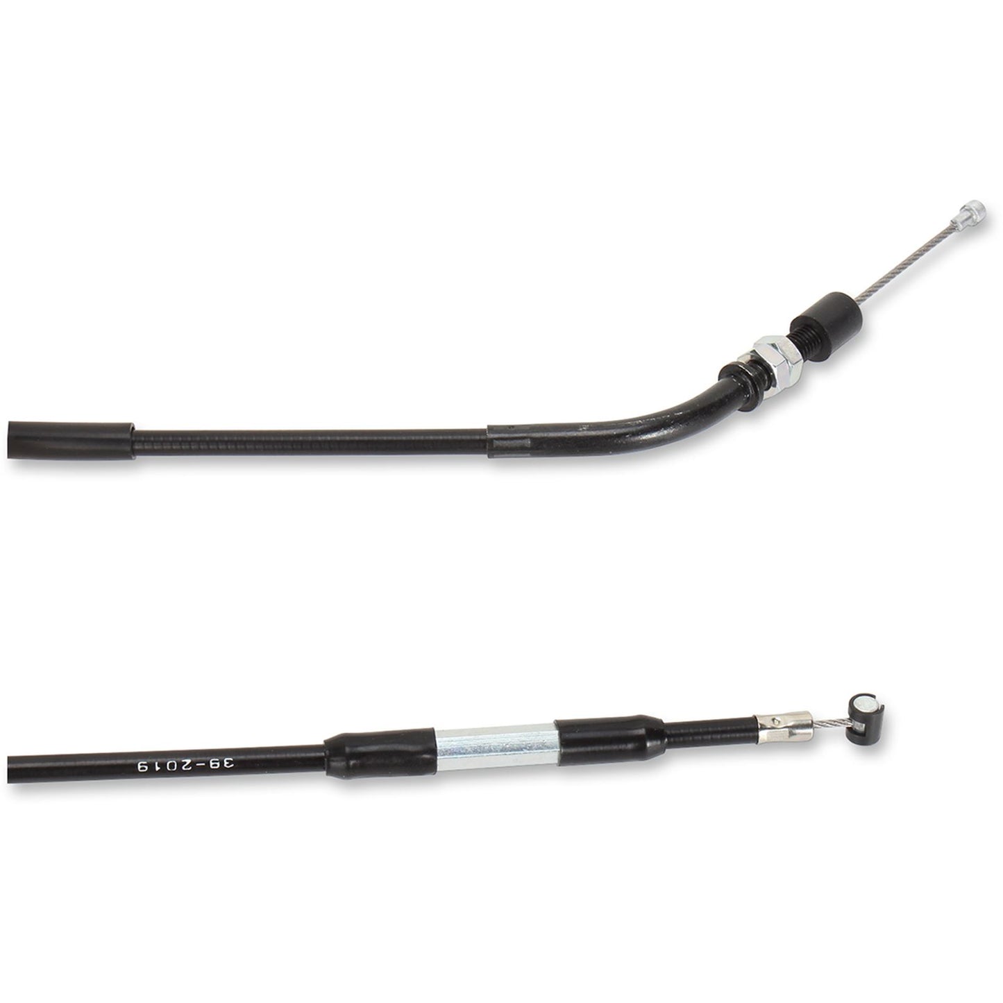 Moose Offroad Clutch Cable for Honda 0652-1687_432424