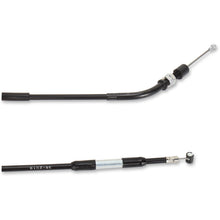 Moose Offroad Clutch Cable for Honda 0652-1687_432424