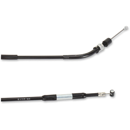 Moose Offroad Clutch Cable for Honda 0652-1687_432424