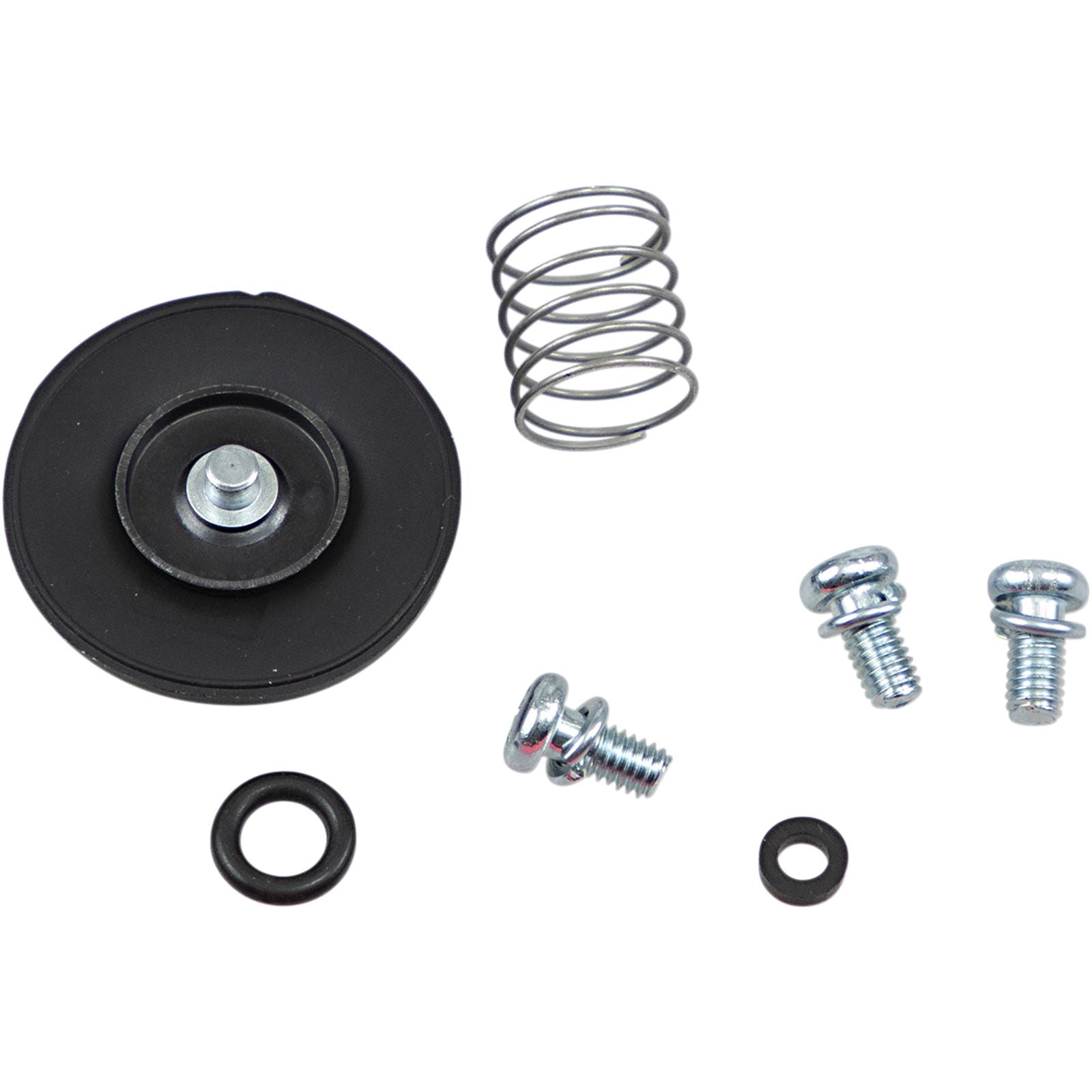 Moose Offroad Rebuild Kit Acceleration Pump 1003-1440_435361