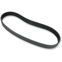 Belt Drives Rear Drive Belt - 127-Tooth - 1-1/2" [MPN: PCCB-127]_350953
