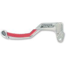 Moose Offroad Red EZ3 Standard Replacement Lever 0613-0800_431749
