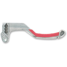 Moose Offroad Red EZ3 Standard Replacement Lever 0613-0800_431750
