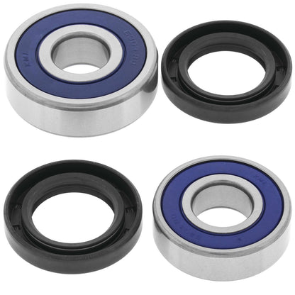 All Balls Rear Wheel Bearing/Seal Kit 25-1214_292129