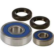 All Balls Rear Wheel Bearing/Seal Kit 25-1214_292130