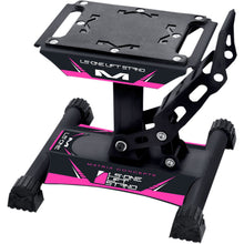Matrix Concepts LS-One Lift Stand Pink [MPN: LS1 109]_424659