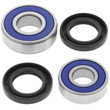All Balls Rear Wheel Bearing/Seal Kit 25-1217_292131