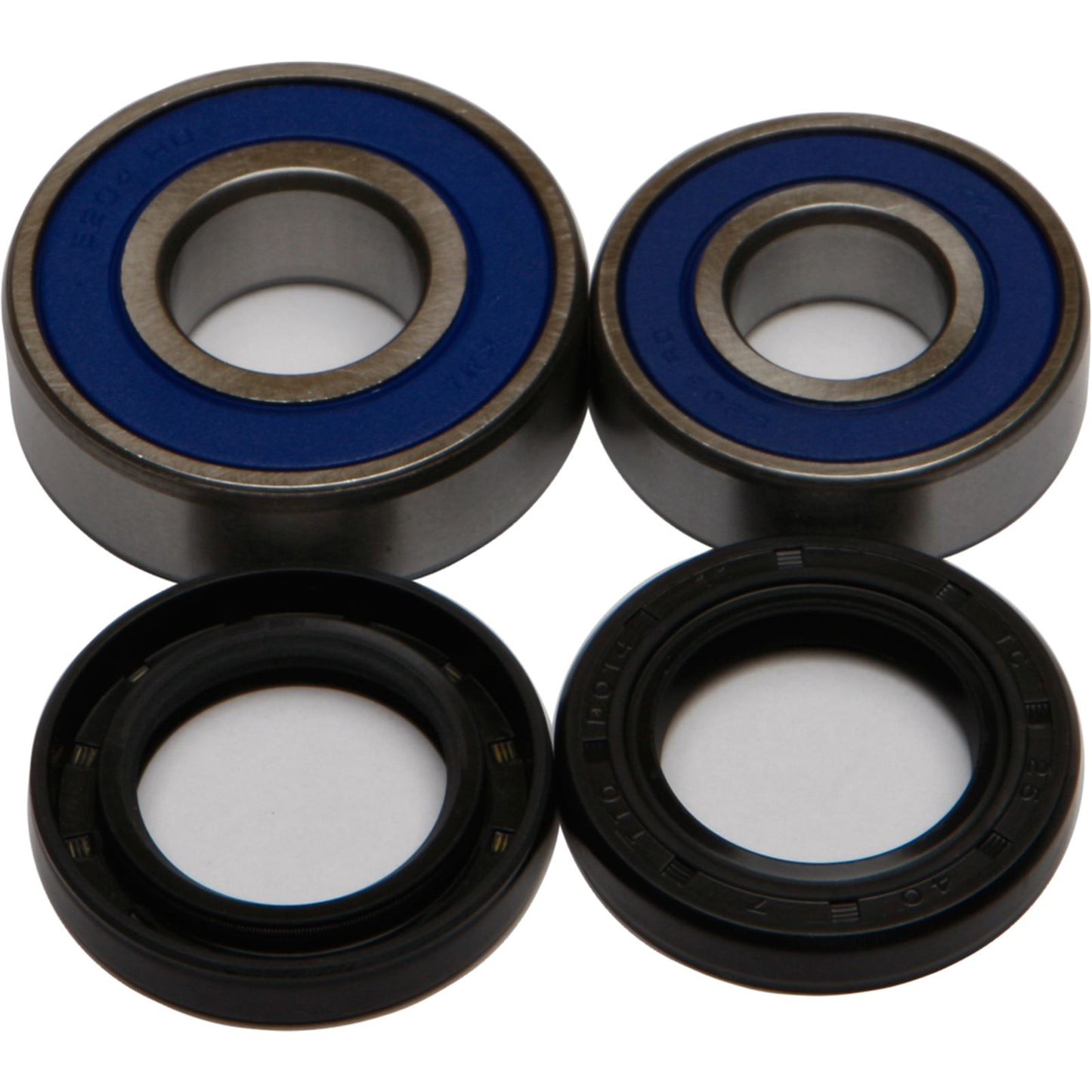 All Balls Rear Wheel Bearing/Seal Kit 25-1217_292132