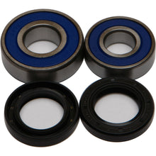 All Balls Rear Wheel Bearing/Seal Kit 25-1217_292132