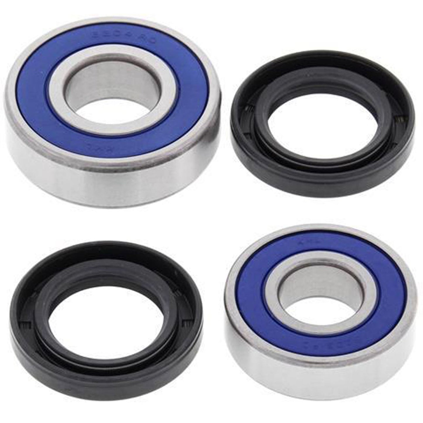All Balls Rear Wheel Bearing/Seal Kit 25-1217_600325