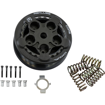Rekluse Racing Core Clutch Kit RMS-7024_463824