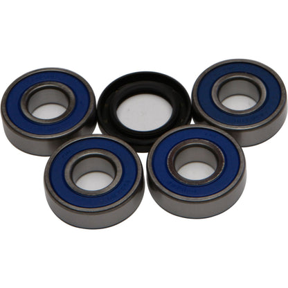 All Balls Rear Wheel Bearing/Seal Kit 25-1220_292133