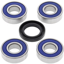 All Balls Rear Wheel Bearing/Seal Kit 25-1220_600327