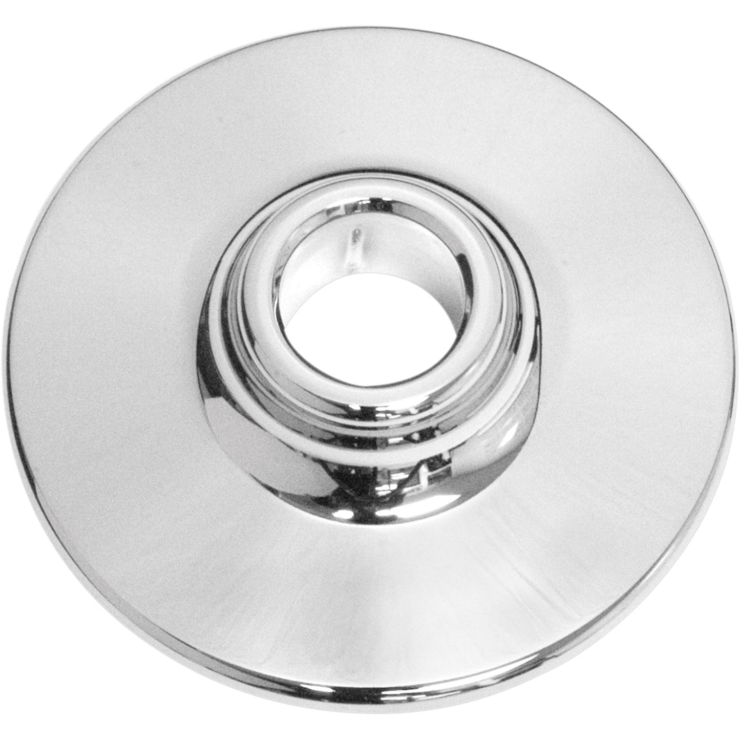 Performance Machine Hub Cover - Chrome - FLHT 0124-1011-CH_452447