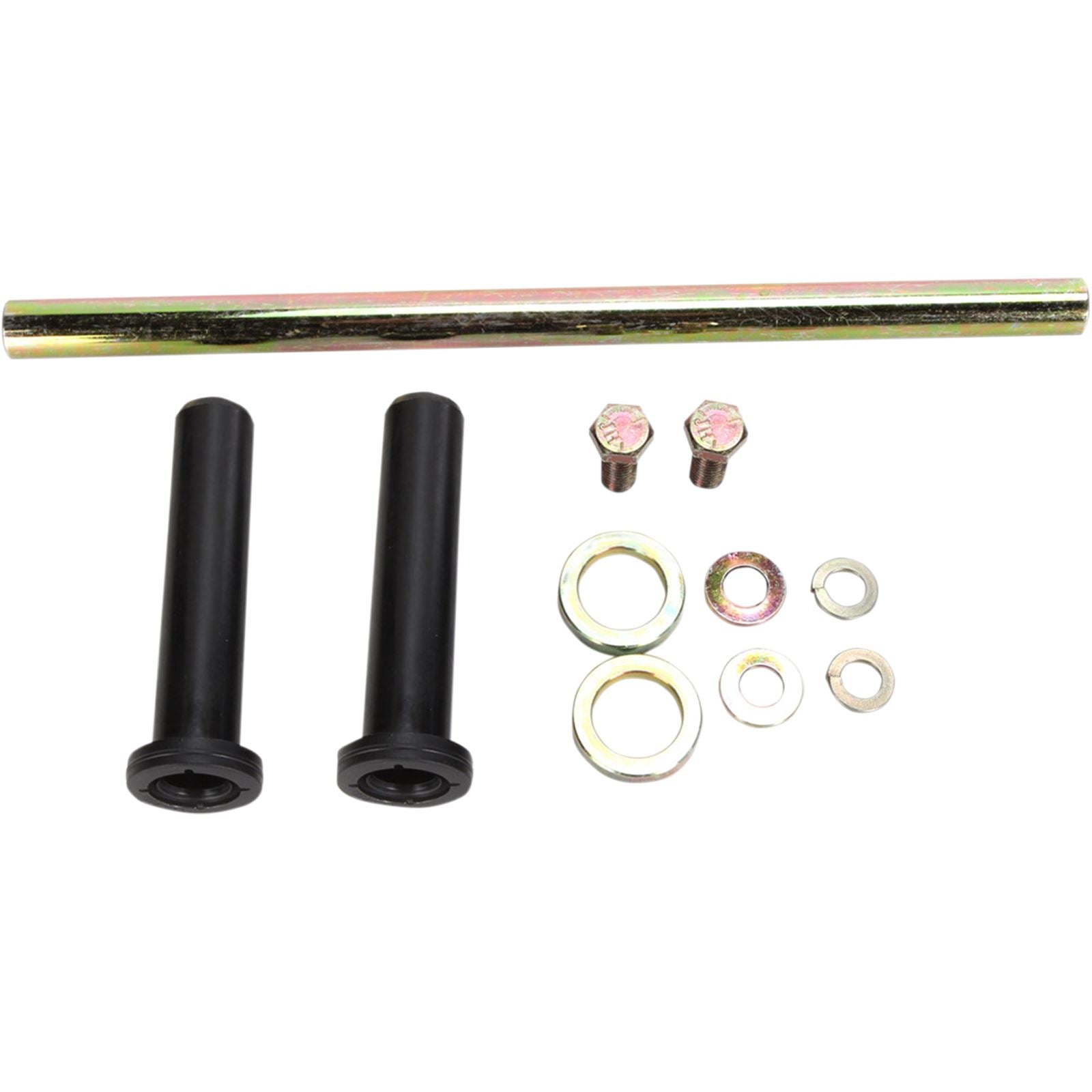 Moose Offroad A-Arm Repair Kit 0430-0807_430814