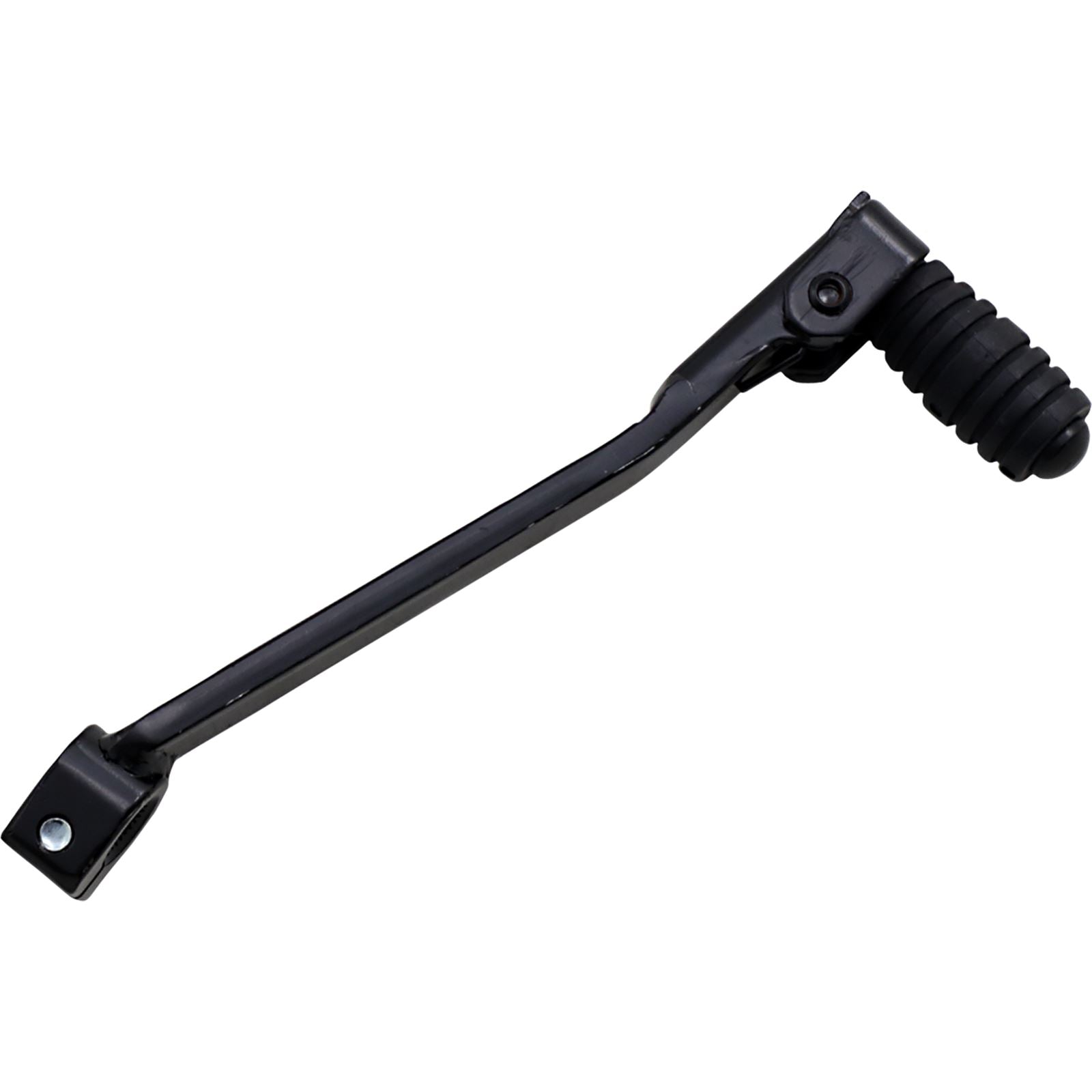 Moose Offroad Shift Lever - Steel - For Yamaha 1602-1248_1042438