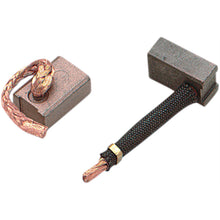 Ricks Starter Motor Brush - 2/Pack - Mitsuba [MPN: 70-104]_466093