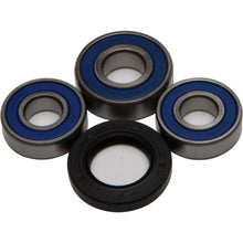 All Balls Rear Wheel Bearing/Seal Kit 25-1231_292137