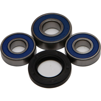 All Balls Rear Wheel Bearing/Seal Kit 25-1231_292137