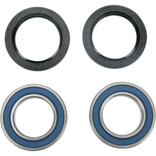 Moose Offroad Wheel Bearing - Kit A25-1329_438508