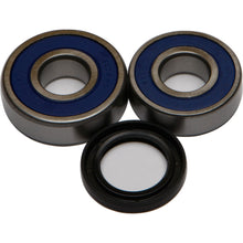 All Balls Rear Wheel Bearing/Seal Kit 25-1237_292138