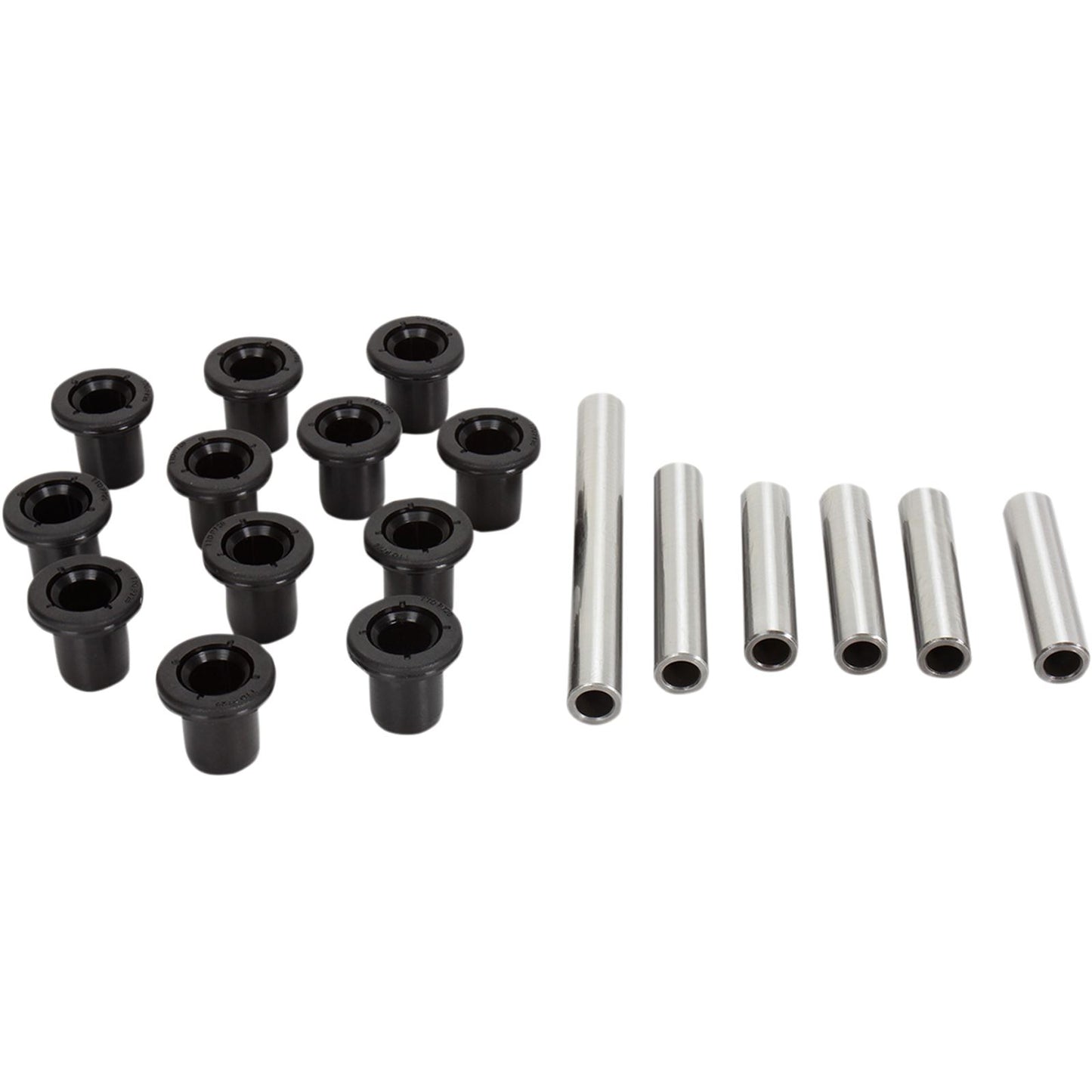 Moose Offroad Rear Independent Suspension Kit 0430-0828_430836