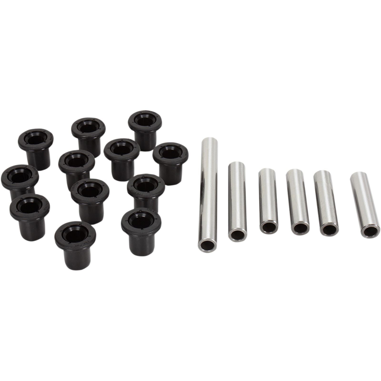 Moose Offroad Rear Independent Suspension Kit 0430-0828_430836